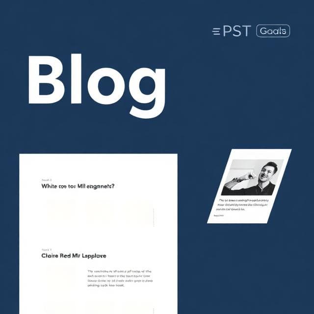 Création de blogs professionnels
