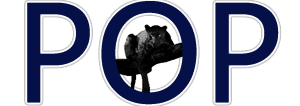 POP Logo