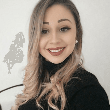 Iulia RAILEANU