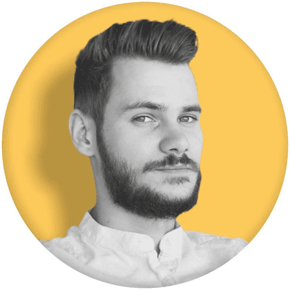 Bogdan Patroi